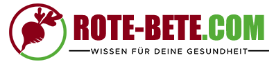 rote-bete.com – Wissen für deine Gesundheit